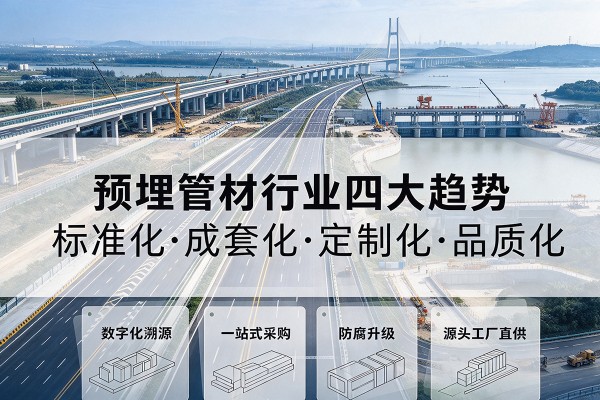 屯昌行业发展趋势总结