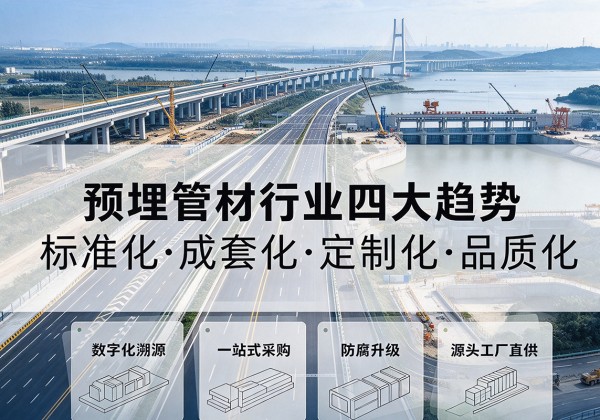 屯昌行业发展趋势总结