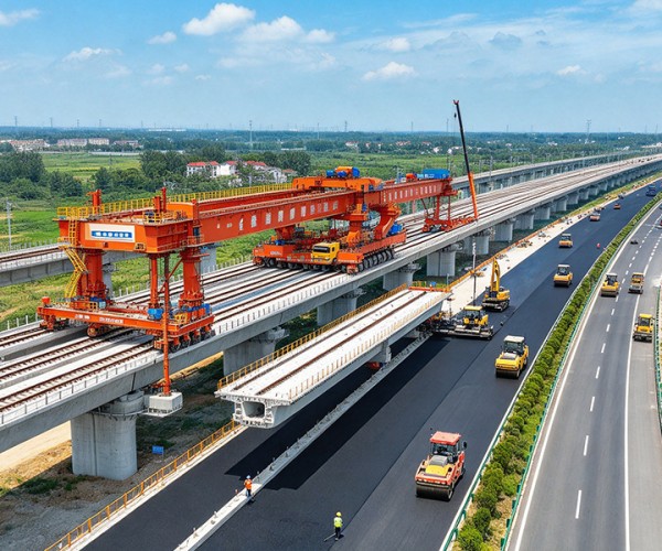 屯昌公路建设