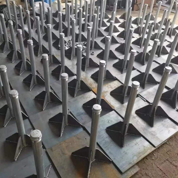 屯昌鑫亿呈沉降板生产